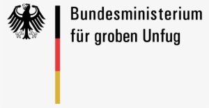 Sören Beye - German Symbols