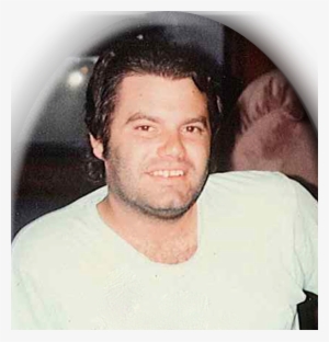 William Jerome Smith, Jr - Actor