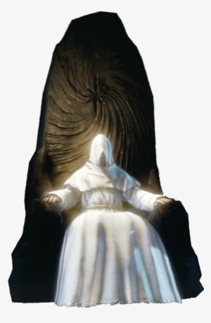 View Samegoogleiqdbsaucenao Unnamed , - Dragon's Dogma Seneschal