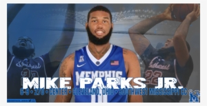 Basketball Player