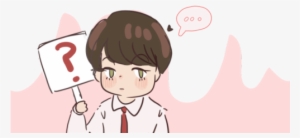 Hi I Got A New Laptop And Heres A Test Test Test Test - Cartoon