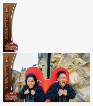 Can I Overlay A Graphic With Hypersnap - Hypercam