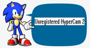 Embedded Image Permalink - Pee Is Stored In The Nuts