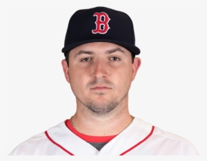 Jr Smith Injury Status - Baseball Player