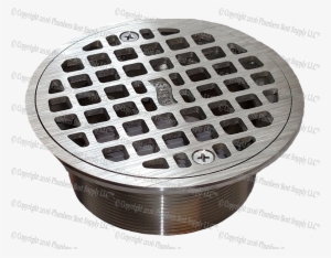 Larger Photo Email A Friend - Bronze