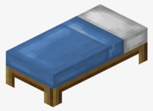 11, 10 April 2017 - Thumbnail