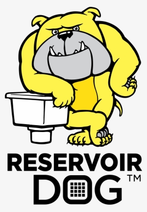 Smith Mfg - Clip Art