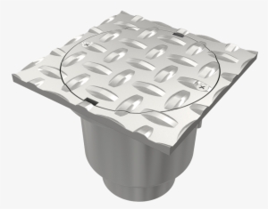 Where To Buy - Round Top