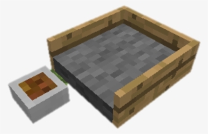 Make A Cat Pink Bed In M