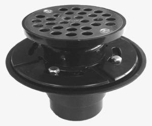 215 216 Pvc And Abs Tiled Shower Drains Light Commercial - Polyvinyl Chloride