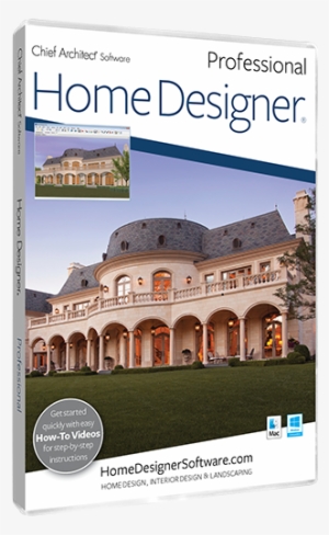29 Des Download Free For Pc And Willoughbyandassociates - Home Designer Pro 2019