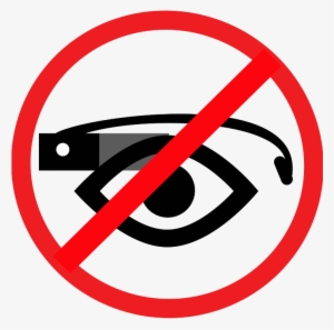 Stop Google Glasses - Safety Concerns Of Google Glass