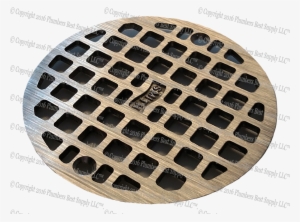 Larger Photo Email A Friend - Baby Transport