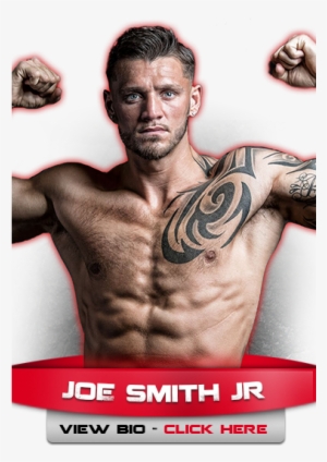 Boxing