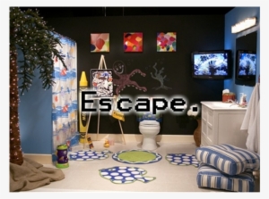 Decorating Bathroom, Best Escape The Bathroom Unblocked - Kids Bathroom Decorating Ideas