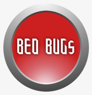 Minecraft Curseforge - Bedbugs Minecraft Mods