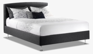 I Bed Pictures - Bed