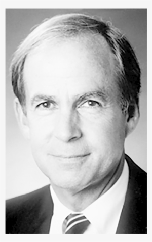 Sidney C - Gentleman