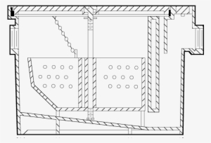 Where To Buy - Sediment
