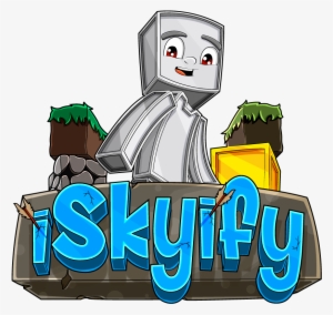 Clipart Bed Minecraft Bed - Minecraft Server Logo Png