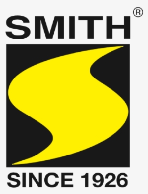 Smith Mfg - Jay R Smith