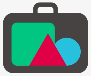 New Carry Case For Drone & Accessories - Briefcase