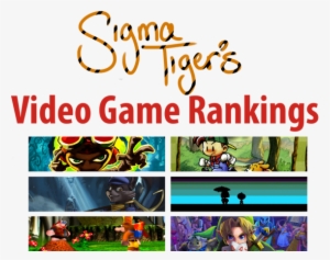 User Posted Image - Psychonauts