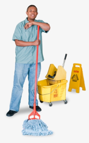 Constraints Necessitating The Need To Look For Areas - Education