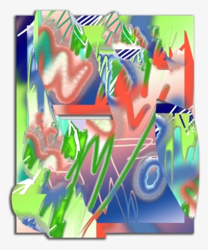 Tumblr Ocul91ypgl1rsc12bo1 1280 Tumblr Onl47m6gya1r9943oo1 - Tumblr