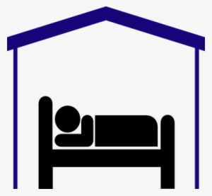 Room Hotel Motel Bed Bedroom Accommodation - Dry Eye Compress, Lifestance Cotton Eye Mask Usb Heated