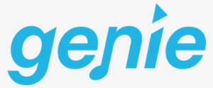 Ultimate Guide How To Create Genie Account , Download - Genie Music Logo Png