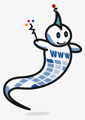 Mmi Genie2 500 - Cascading Style Sheets