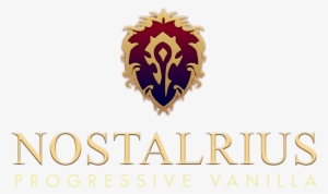 View Samegoogleiqdbsaucenao Image , - Wow Alliance