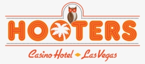 Hooters Casino Hotel - Hooters Casino Hotel Logo