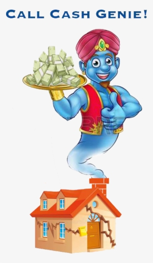 Aladdin