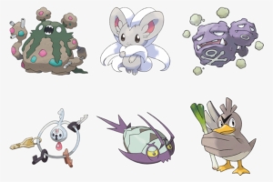 421kib, 960x720, Janitor - Lno Anime Pokemon Farfetch'd Nano Block Diamond Mini