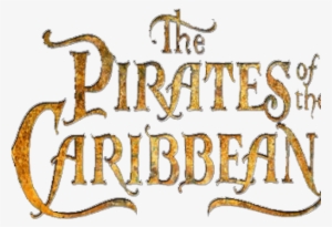 Pirates Of The Caribbean Clipart Ride - Pirates Of The Caribbean Clip Art