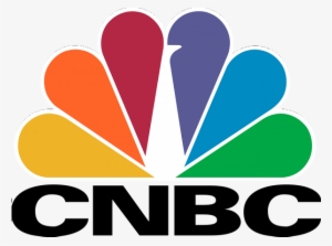 Here's Where To Get Free Food On Mother's Day - Logo Cnbc