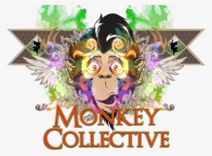 This Event Is Strictly 18