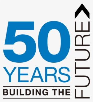 Australian Musicians Paul Kelly And Kev Carmody Could - Annovi E Reverberi