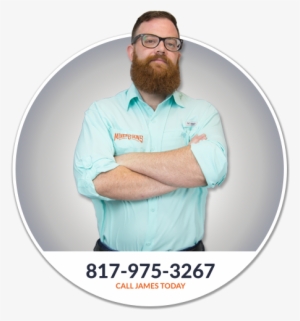 Family Owned Janitorial Service Based In The Fort Worth - Dallas