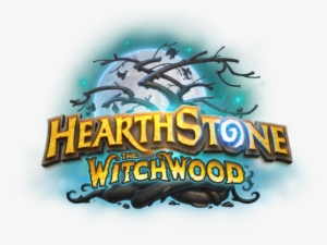 Once Players Log In, Three Card Packs And A Random
