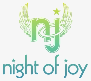 Night Of Joy At The Walt Disney World Resort - Night Of Joy