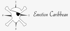 Emotion-caribbean - Punta Cana