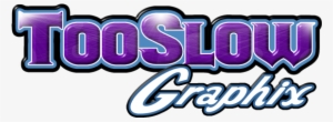 Rtg Web - Graphic Design