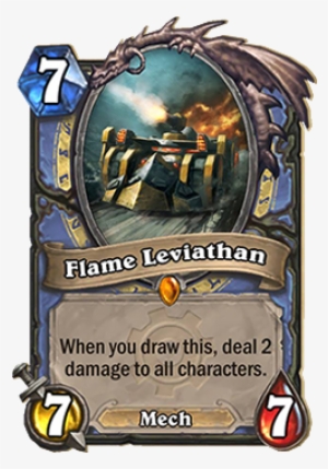 Hearthstone's New Cards Are Friggin' Insane - Un Goro Priest Cards