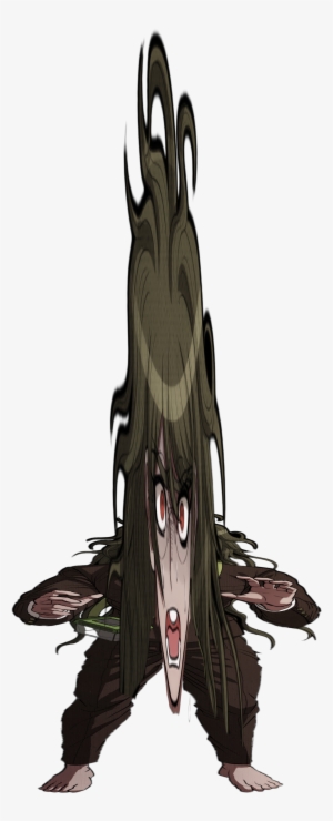 View Samegoogleiqdbsaucenao 1506005844315 , - Portable Network Graphics