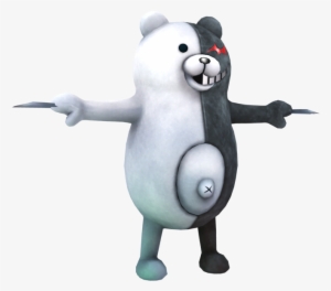 Download Zip Archive - Danganronpa Ultra Despair Girls Rips