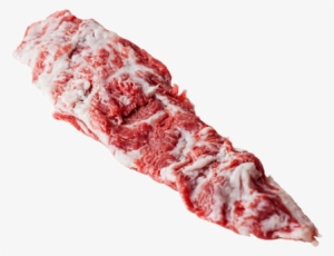 Pluma Is For Anyone Who Loves A Rich, Succulent Meat - Pluma Iberica De Bellota