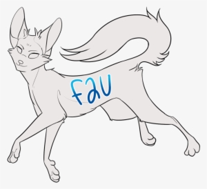 Cat Base By Loafbud - Cat Base Deviantart